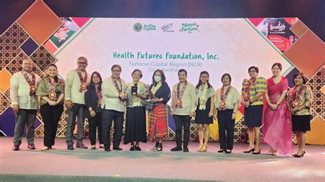 list of ngo in the philippines for health|Health Futures Foundation Philippines .